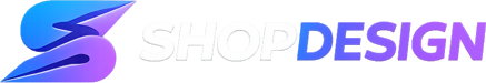 ShopDesign