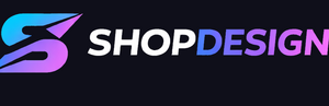 ShopDesign